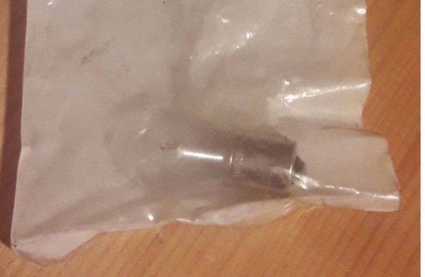 Harley Davidson indexhez izz, HD index izz, indexizz, irnyjelz