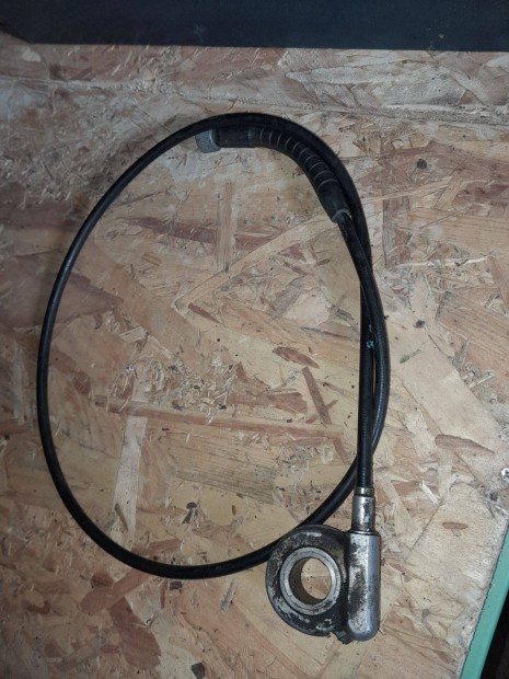 Harley Davidson km kihajt�s