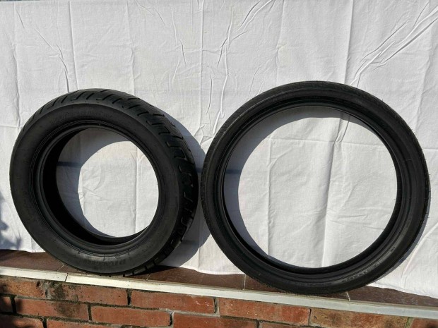 Harley Davidson motorkerkpr gumi elad