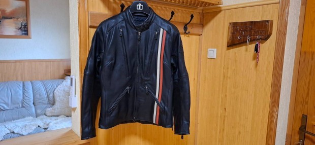 Harley Davidson ni brdzseki