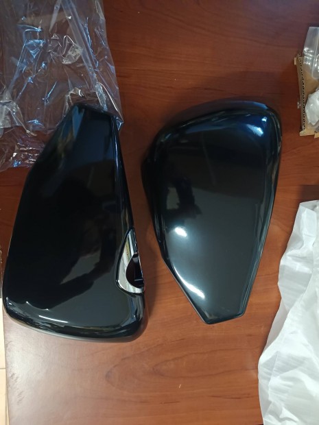 Harley Davidson sportster oldaldekni p�r 