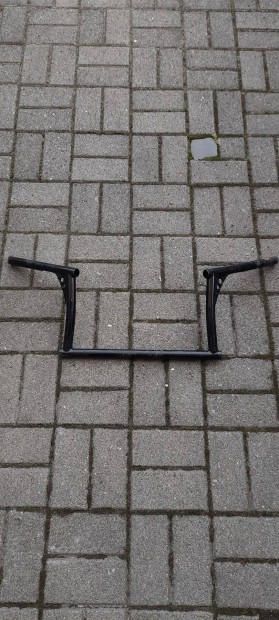 Harley-davidson kormny