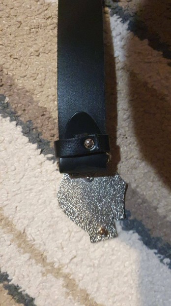 Harley davidson öv