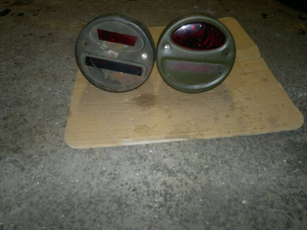 Harley davidson wla-indian gda htsolmpa pr