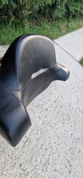 Harley motoros univerzlis httmla