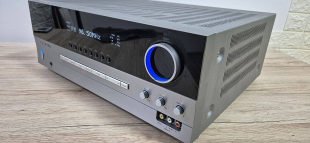 Harman Kardon 3480 sztere hifi erst