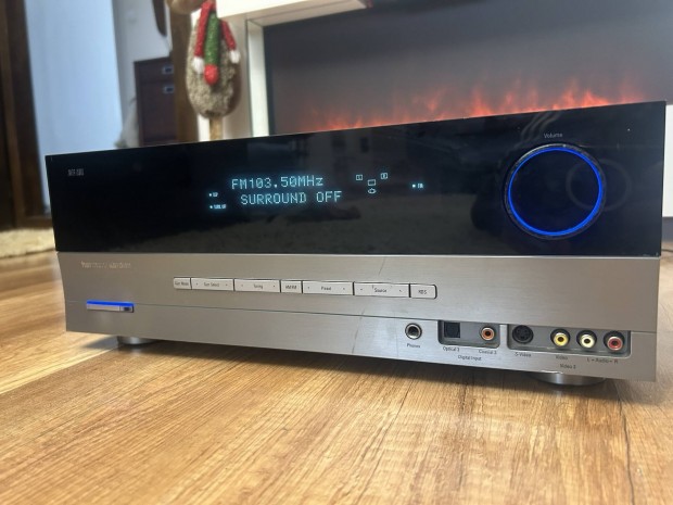 Hrman Kardon AVR132