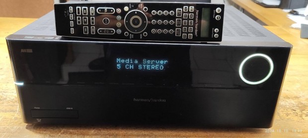 Harman Kardon AVR270