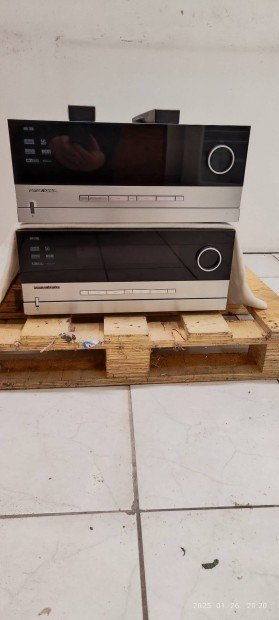 Harman Kardon AVR7300  (hibs)