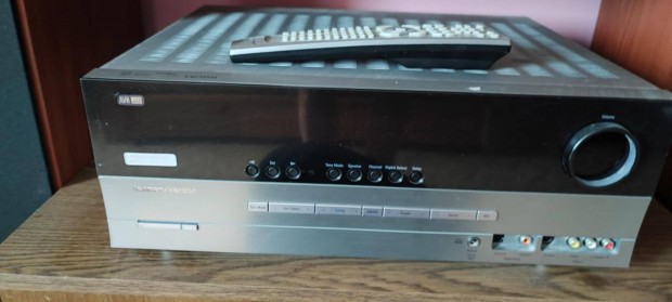 Harman Kardon AVR 147 / AVR 171