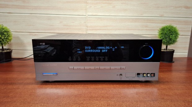 Harman/Kardon AVR 245