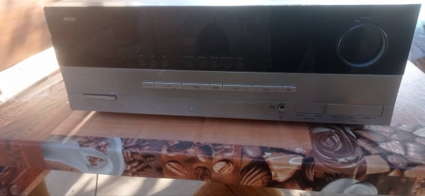 Harman Kardon AVR-245 