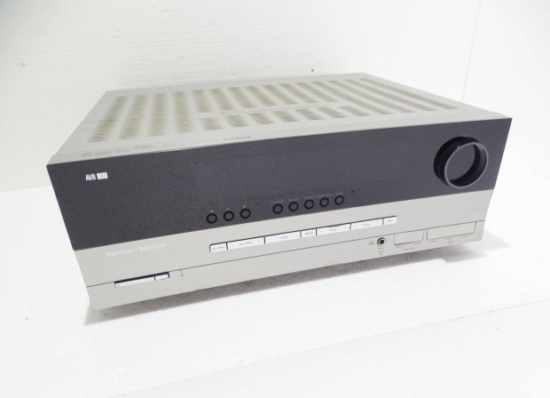 Harman Kardon AVR-347 házimozi erősítő Hibás