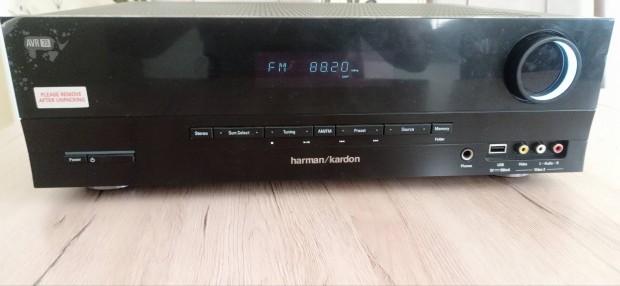 Harman Kardon AVR-70  5.1 