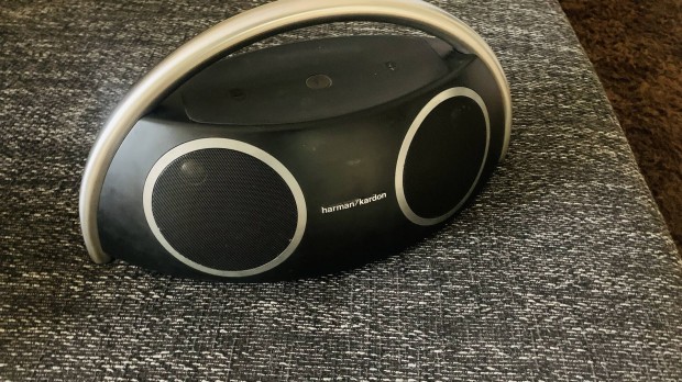 Harman Kardon Go+Play Wireless