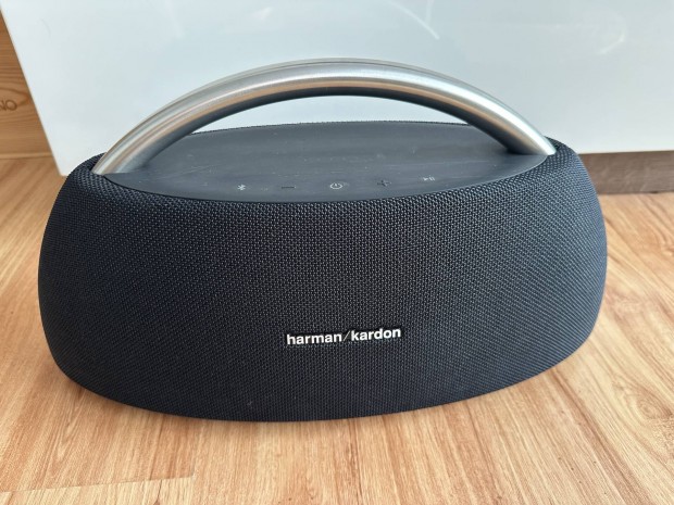 Harman Kardon Go+Play mini 