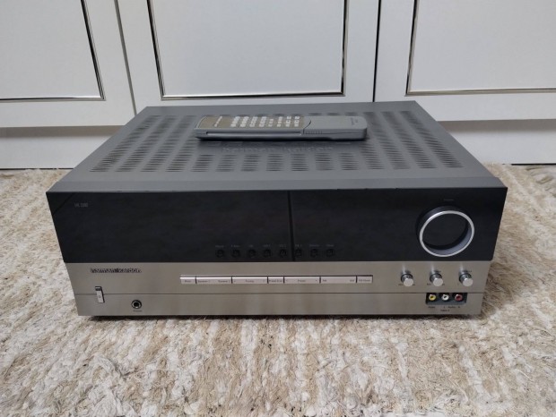 Harman Kardon HK3380 sztere erst tvirnytval