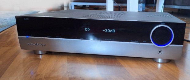 Harman Kardon HK 970 erst