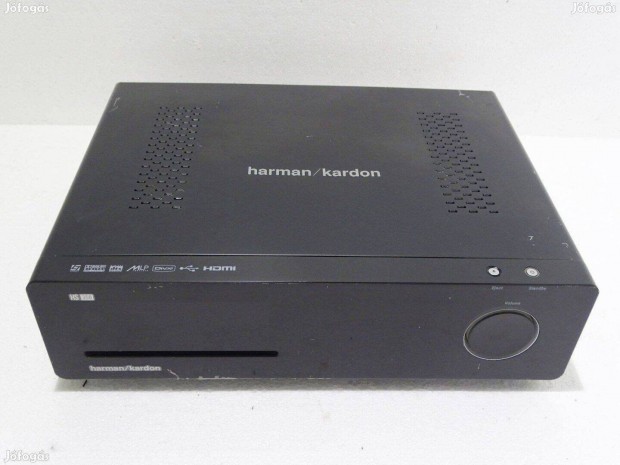 Harman Kardon HS 350 erst 5.1 hzimozi erst Hibs