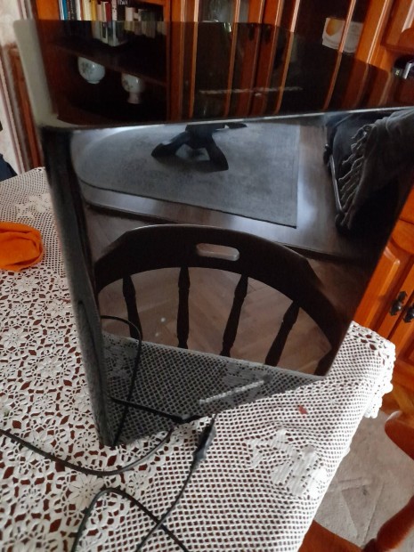 Harman Kardon Hkts210SUB / 230 aktív subwoofer