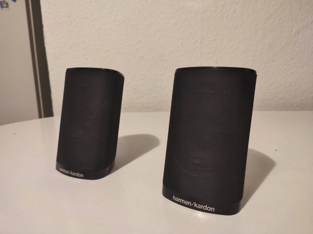 Harman Kardon Hkts SAT-TS15 Fornt hangfal 