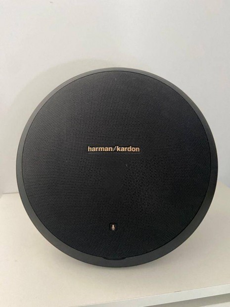 Harman Kardon Onyx Studio 2 bluetooth hangszr