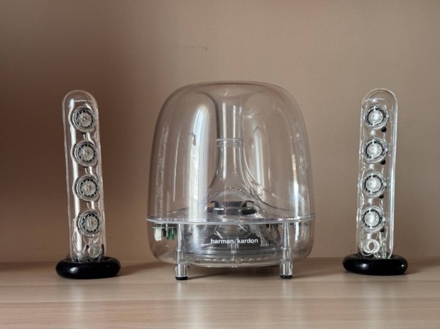 Harman Kardon Soundstick