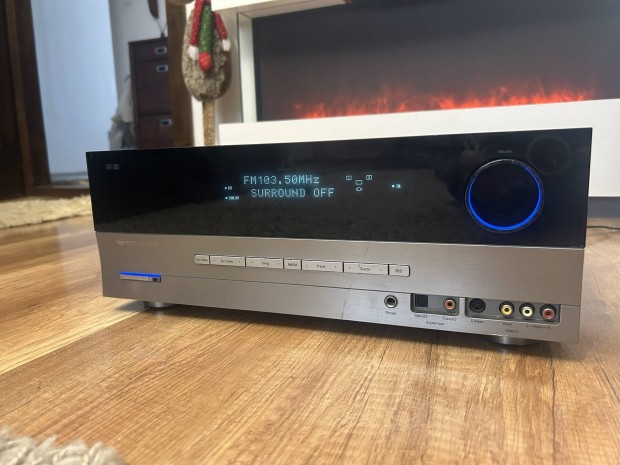 Harman Kardonavr Erst