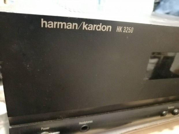 Hrman kardon erst (hibs) 