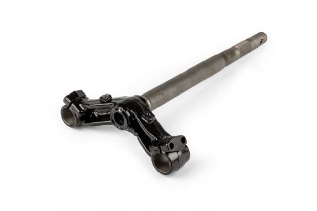 H�rmas bilincs d.28mm Peugeot Kisbee 50cc