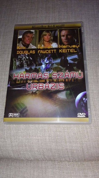 Hrmas szm rbzis (sz+f)