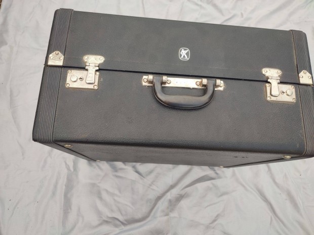 Harmonika tok, Hohner tok eladó