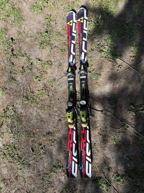Hrom pr slc