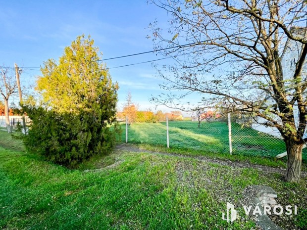 H�rom telek egyben ritka befektet�i lehet�s�g!