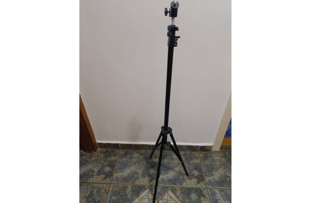 H�roml�b� �llv�ny (tripod)