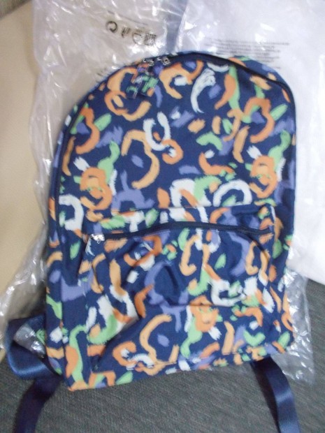 Harper Backpack, harper htizsk j