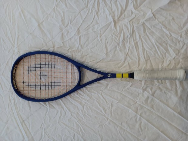 Harrow Vapor squash, fallabda t