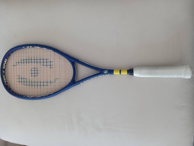 Harrow Vapor squash, fallabda t