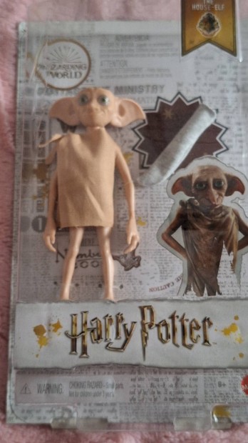 Harry Potter Dobby