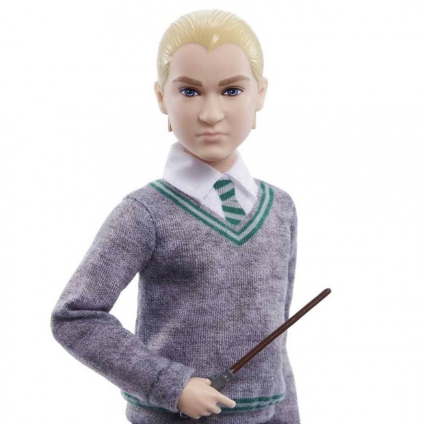 Harry Potter Draco Malfoy