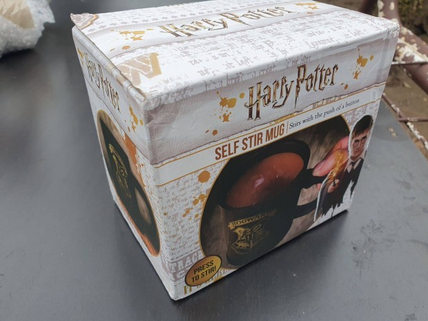Harry Potter Hogwarts House Magic nkever bgre +ajndk cmer