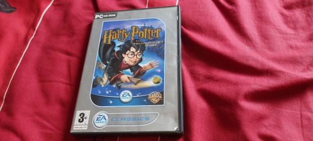 Harry Potter,Sims pc jtkok,filmek eladk