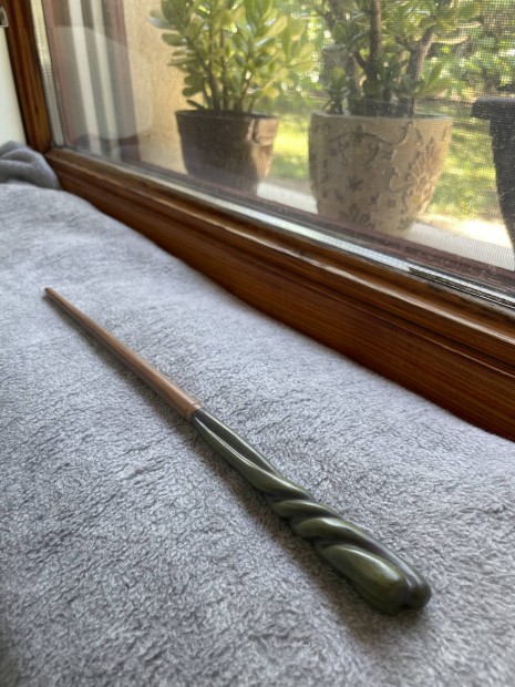 Harry Potter- Neville var�zsp�lca