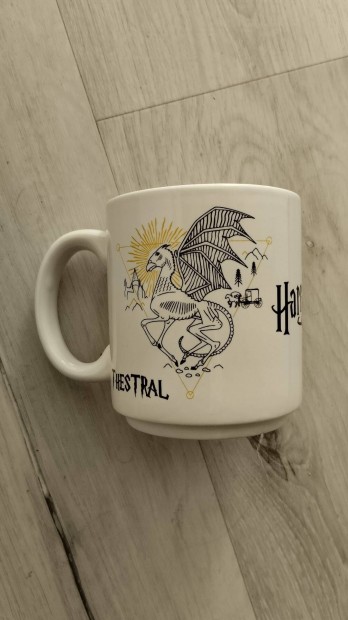 Harry Potter fehr bgre 