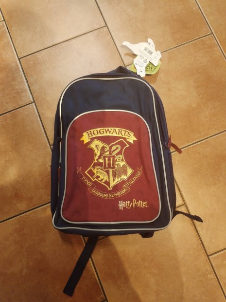 Harry Potter htizsk 