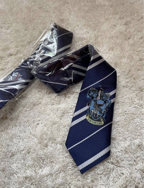Harry Potter nyakkend�