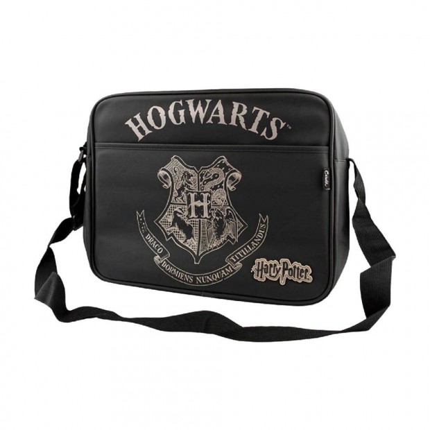 Harry Potter oldaltska HOGWARTS