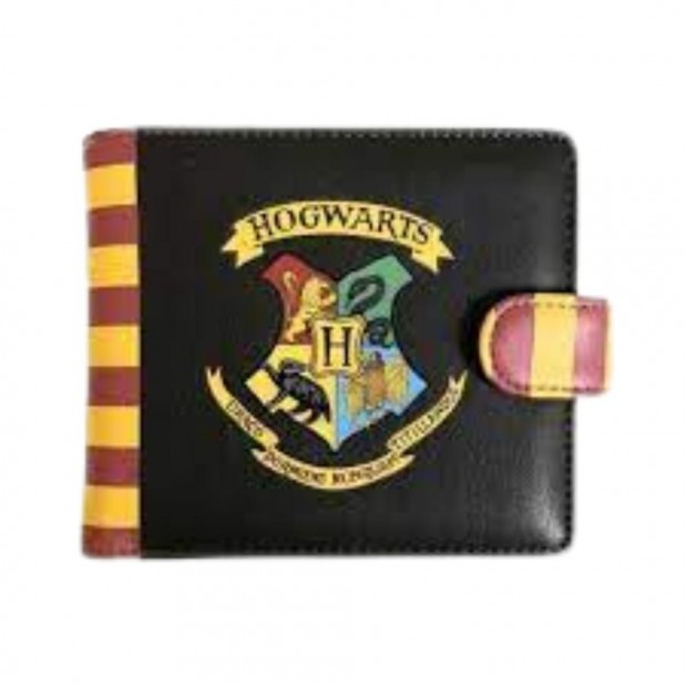 Harry Potter pnztrca br patentos