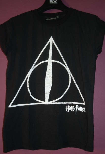 Harry Potter pl