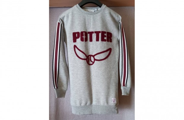 Harry Potter pulver 2XS